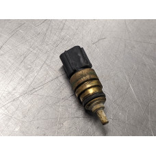 116F044 Coolant Temperature Sensor For 14-18 Kia Sorento  3.3